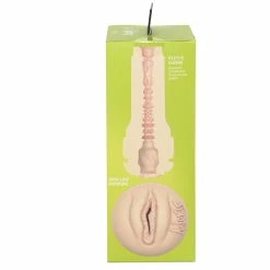 Hot Sale ❤️ Kiiroo – Feel Alexis Fawx By Kiiroo Stars Collection Strokers ✔️ -Male Masturbators Shop unnamed file 729