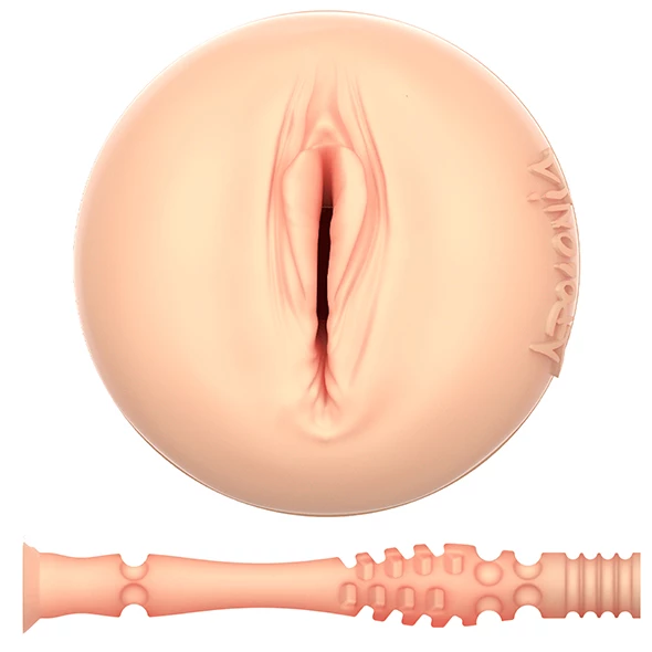 Brand new ๐ Kiiroo โ Feel Apolonia Lapiedra By Kiiroo Stars Collection Strokers โจ 4 Brand new ๐ Kiiroo โ Feel Apolonia Lapiedra By Kiiroo Stars Collection Strokers โจ - Image 2