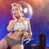 Budget ๐ Kiiroo โ Feel Britney Amber By Kiiroo Stars Collection Strokers ๐ฅ 1 Budget ๐ Kiiroo โ Feel Britney Amber By Kiiroo Stars Collection Strokers ๐ฅ -Male Masturbators Shop unnamed file 735