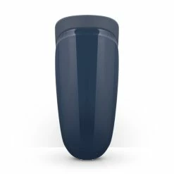 Best reviews of 🎉 Masturbators Boners – Vibrating Blowjob Simulator ❤️ -Male Masturbators Shop unnamed file 75