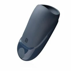 Best reviews of 🎉 Masturbators Boners – Vibrating Blowjob Simulator ❤️ -Male Masturbators Shop unnamed file 76