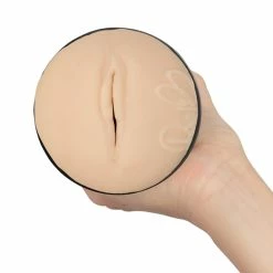 Buy ✨ Kiiroo – Feel Rae Lil Black By Kiiroo Stars Collection Strokers 🥰 -Male Masturbators Shop unnamed file 761