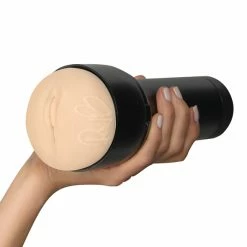 Buy ✨ Kiiroo – Feel Rae Lil Black By Kiiroo Stars Collection Strokers 🥰 -Male Masturbators Shop unnamed file 762