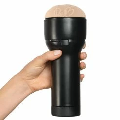 Buy ✨ Kiiroo – Feel Rae Lil Black By Kiiroo Stars Collection Strokers 🥰 -Male Masturbators Shop unnamed file 763