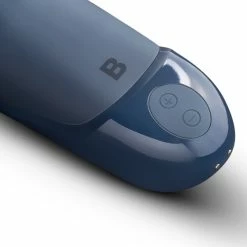 Best reviews of 🎉 Masturbators Boners – Vibrating Blowjob Simulator ❤️ -Male Masturbators Shop unnamed file 77