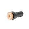 Cheapest 🔥 Masturbators Kiiroo – Feel Stroker Butt Pale ✨ -Male Masturbators Shop unnamed file 770