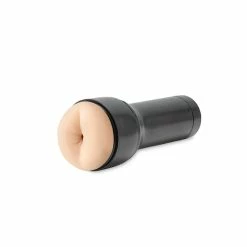 Cheapest ๐ฅ Masturbators Kiiroo โ Feel Stroker Butt Pale โจ