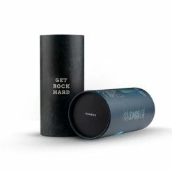 Best reviews of 🎉 Masturbators Boners – Vibrating Blowjob Simulator ❤️ -Male Masturbators Shop unnamed file 79