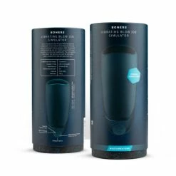 Best reviews of 🎉 Masturbators Boners – Vibrating Blowjob Simulator ❤️ -Male Masturbators Shop unnamed file 80