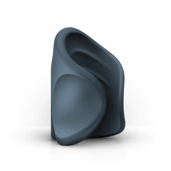 Cheapest ๐ฅ Masturbators Boners โ Vibrating Handjob Stroker ๐ 3 Cheapest ๐ฅ Masturbators Boners โ Vibrating Handjob Stroker ๐