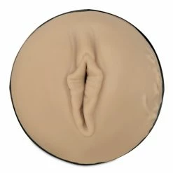 Best deal ๐ Kiiroo โ Feel Victoria June By Kiiroo Stars Collection Strokers ๐ 15 Best deal ๐ Kiiroo โ Feel Victoria June By Kiiroo Stars Collection Strokers ๐ -Male Masturbators Shop unnamed file 811