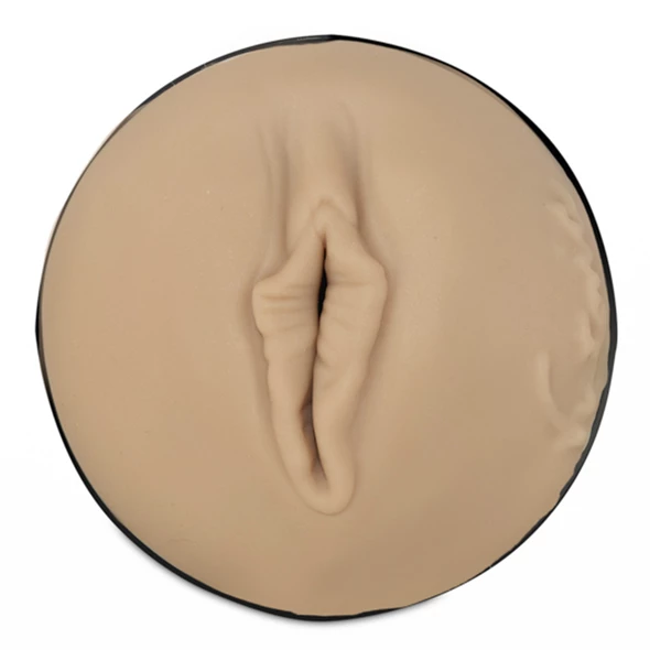 Best deal ๐ Kiiroo โ Feel Victoria June By Kiiroo Stars Collection Strokers ๐ 5 Best deal ๐ Kiiroo โ Feel Victoria June By Kiiroo Stars Collection Strokers ๐ - Image 3