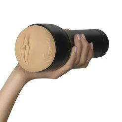 Best deal ๐ Kiiroo โ Feel Victoria June By Kiiroo Stars Collection Strokers ๐ 16 Best deal ๐ Kiiroo โ Feel Victoria June By Kiiroo Stars Collection Strokers ๐ -Male Masturbators Shop unnamed file 812