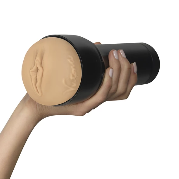 Best deal ๐ Kiiroo โ Feel Victoria June By Kiiroo Stars Collection Strokers ๐ 6 Best deal ๐ Kiiroo โ Feel Victoria June By Kiiroo Stars Collection Strokers ๐ - Image 4