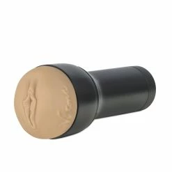 Best deal ๐ Kiiroo โ Feel Victoria June By Kiiroo Stars Collection Strokers ๐ 18 Best deal ๐ Kiiroo โ Feel Victoria June By Kiiroo Stars Collection Strokers ๐ -Male Masturbators Shop unnamed file 814