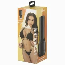 Best deal ๐ Kiiroo โ Feel Victoria June By Kiiroo Stars Collection Strokers ๐ 22 Best deal ๐ Kiiroo โ Feel Victoria June By Kiiroo Stars Collection Strokers ๐ -Male Masturbators Shop unnamed file 818