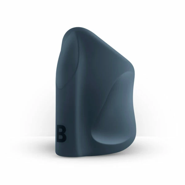 Cheapest ๐ฅ Masturbators Boners โ Vibrating Handjob Stroker ๐ 4 Cheapest ๐ฅ Masturbators Boners โ Vibrating Handjob Stroker ๐ - Image 2