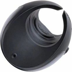 Flash Sale ⭐ Masturbators KIIROO – Pulse Solo Interactive Oscillating Penis Masturbator By Hot Octopuss 🥰 -Male Masturbators Shop unnamed file 822