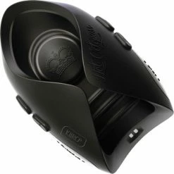 Flash Sale ⭐ Masturbators KIIROO – Pulse Solo Interactive Oscillating Penis Masturbator By Hot Octopuss 🥰 -Male Masturbators Shop unnamed file 823