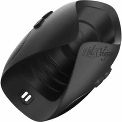 Flash Sale ⭐ Masturbators KIIROO – Pulse Solo Interactive Oscillating Penis Masturbator By Hot Octopuss 🥰 -Male Masturbators Shop unnamed file 826