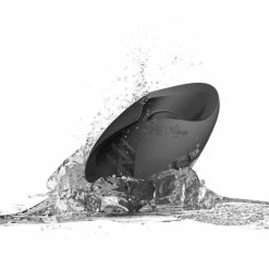 Flash Sale ⭐ Masturbators KIIROO – Pulse Solo Interactive Oscillating Penis Masturbator By Hot Octopuss 🥰 -Male Masturbators Shop unnamed file 827