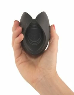 Flash Sale ⭐ Masturbators KIIROO – Pulse Solo Interactive Oscillating Penis Masturbator By Hot Octopuss 🥰 -Male Masturbators Shop unnamed file 828