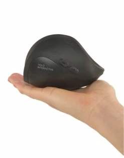 Flash Sale ⭐ Masturbators KIIROO – Pulse Solo Interactive Oscillating Penis Masturbator By Hot Octopuss 🥰 -Male Masturbators Shop unnamed file 829