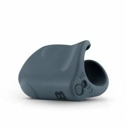 Cheapest ๐ฅ Masturbators Boners โ Vibrating Handjob Stroker ๐ 11 Cheapest ๐ฅ Masturbators Boners โ Vibrating Handjob Stroker ๐ -Male Masturbators Shop unnamed file 83