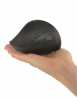 Flash Sale ⭐ Masturbators KIIROO – Pulse Solo Interactive Oscillating Penis Masturbator By Hot Octopuss 🥰 -Male Masturbators Shop unnamed file 830