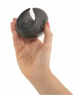 Flash Sale ⭐ Masturbators KIIROO – Pulse Solo Interactive Oscillating Penis Masturbator By Hot Octopuss 🥰 -Male Masturbators Shop unnamed file 831