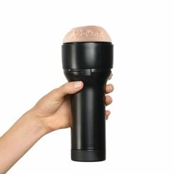 Promo 😍 Kiiroo – Stars Collection Strokers Feel Ashley Barbie 🛒 -Male Masturbators Shop unnamed file 839