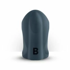 Cheapest ๐ฅ Masturbators Boners โ Vibrating Handjob Stroker ๐ 12 Cheapest ๐ฅ Masturbators Boners โ Vibrating Handjob Stroker ๐ -Male Masturbators Shop unnamed file 84