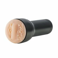 Promo 😍 Kiiroo – Stars Collection Strokers Feel Ashley Barbie 🛒 -Male Masturbators Shop unnamed file 840