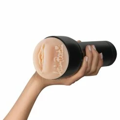 Promo 😍 Kiiroo – Stars Collection Strokers Feel Ashley Barbie 🛒 -Male Masturbators Shop unnamed file 841