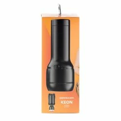 Promo 😍 Kiiroo – Stars Collection Strokers Feel Ashley Barbie 🛒 -Male Masturbators Shop unnamed file 843