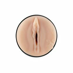 New 😉 Kiiroo – Stars Collection Strokers Feel Lauren Philips 😍 -Male Masturbators Shop unnamed file 846