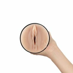 New 😉 Kiiroo – Stars Collection Strokers Feel Lauren Philips 😍 -Male Masturbators Shop unnamed file 847