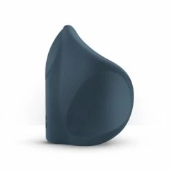 Cheapest ๐ฅ Masturbators Boners โ Vibrating Handjob Stroker ๐ 13 Cheapest ๐ฅ Masturbators Boners โ Vibrating Handjob Stroker ๐ -Male Masturbators Shop unnamed file 85