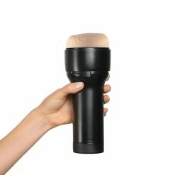 New 😉 Kiiroo – Stars Collection Strokers Feel Lauren Philips 😍 -Male Masturbators Shop unnamed file 850