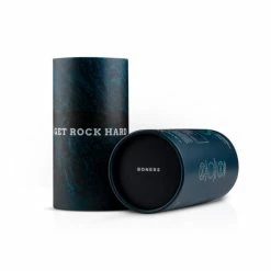 Cheapest ๐ฅ Masturbators Boners โ Vibrating Handjob Stroker ๐ 14 Cheapest ๐ฅ Masturbators Boners โ Vibrating Handjob Stroker ๐ -Male Masturbators Shop unnamed file 86