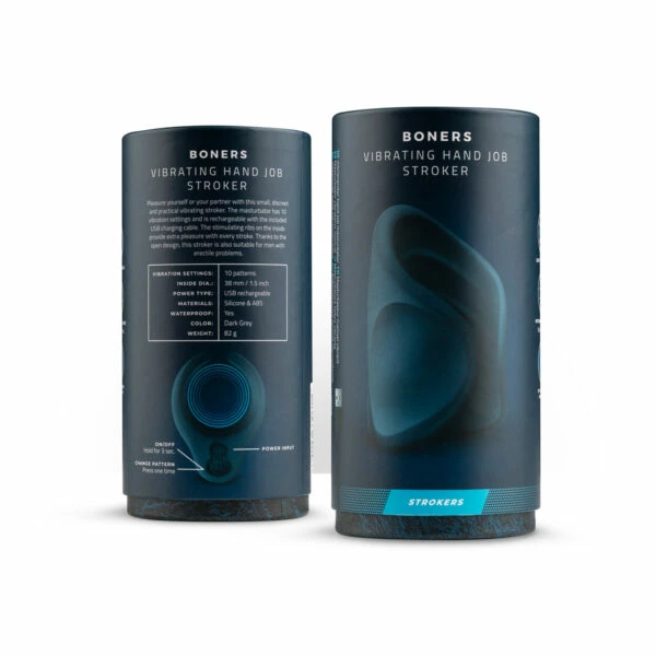 Cheapest ๐ฅ Masturbators Boners โ Vibrating Handjob Stroker ๐ 9 Cheapest ๐ฅ Masturbators Boners โ Vibrating Handjob Stroker ๐ - Image 7