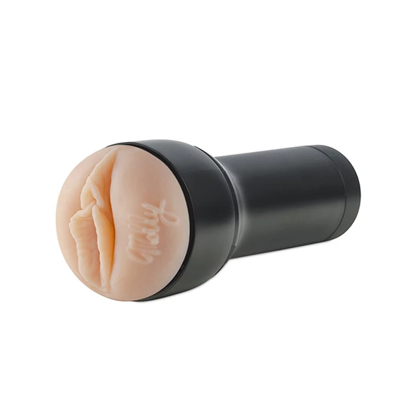 Cheap ๐ Kiiroo โ Stars Collection Strokers Feel Molly Stewart ๐ 7 Cheap ๐ Kiiroo โ Stars Collection Strokers Feel Molly Stewart ๐ - Image 5