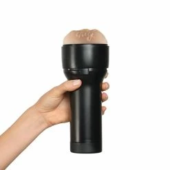 Cheap ๐ Kiiroo โ Stars Collection Strokers Feel Molly Stewart ๐ 19 Cheap ๐ Kiiroo โ Stars Collection Strokers Feel Molly Stewart ๐ -Male Masturbators Shop unnamed file 875