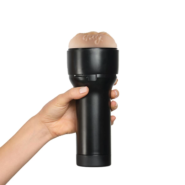 Cheap ๐ Kiiroo โ Stars Collection Strokers Feel Molly Stewart ๐ 9 Cheap ๐ Kiiroo โ Stars Collection Strokers Feel Molly Stewart ๐ - Image 7