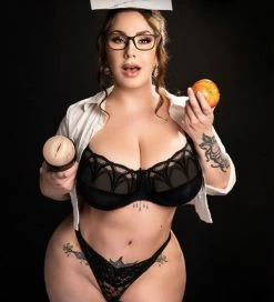 Buy 👏 Kiiroo – Stars Collection Strokers Feel Romi Chase ✨