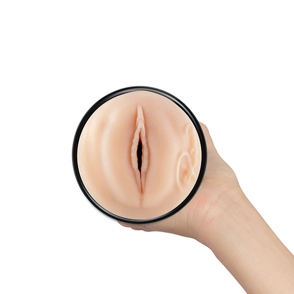 Buy ๐ Kiiroo โ Stars Collection Strokers Feel Romi Chase โจ 4 Buy ๐ Kiiroo โ Stars Collection Strokers Feel Romi Chase โจ - Image 2