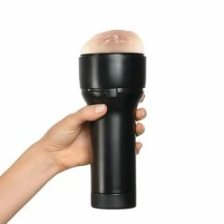 Buy ๐ Kiiroo โ Stars Collection Strokers Feel Romi Chase โจ 15 Buy ๐ Kiiroo โ Stars Collection Strokers Feel Romi Chase โจ -Male Masturbators Shop unnamed file 891