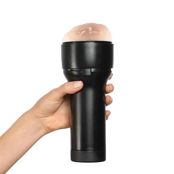 Buy ๐ Kiiroo โ Stars Collection Strokers Feel Romi Chase โจ 6 Buy ๐ Kiiroo โ Stars Collection Strokers Feel Romi Chase โจ - Image 4