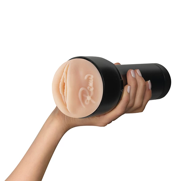 Buy ๐ Kiiroo โ Stars Collection Strokers Feel Romi Chase โจ 8 Buy ๐ Kiiroo โ Stars Collection Strokers Feel Romi Chase โจ - Image 6