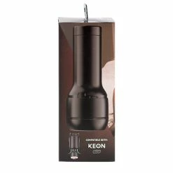 Buy ๐ Kiiroo โ Stars Collection Strokers Feel Romi Chase โจ 19 Buy ๐ Kiiroo โ Stars Collection Strokers Feel Romi Chase โจ -Male Masturbators Shop unnamed file 895